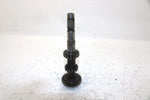 2000 Polaris Sportsman 500 Oem Trans Input Shaft 2010202 AP213