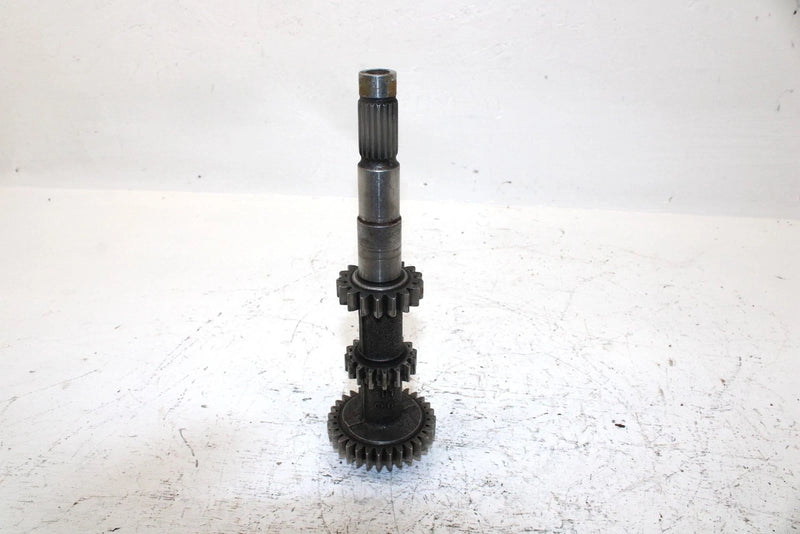 2000 Polaris Sportsman 500 Oem Trans Input Shaft 2010202 AP213