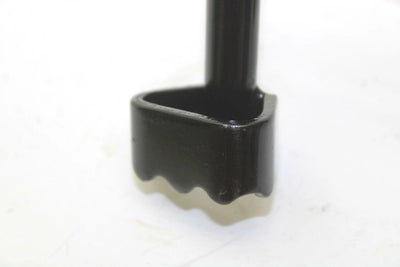Polaris OEM Brake Foot Pedal 1910144-067 B5