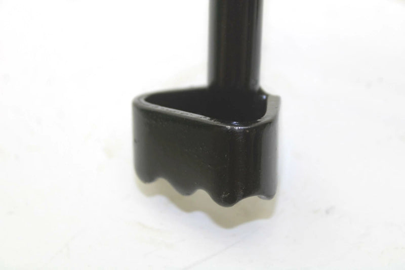 Polaris OEM Brake Foot Pedal 1910144-067 B5