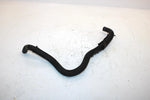 12 Arctic Cat M1100 Turbo Sno Pro 162 Oem Coolant Hose 0610-841 SA8