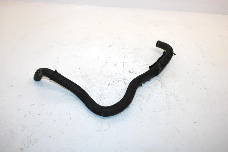 12 Arctic Cat M1100 Turbo Sno Pro 162 Oem Coolant Hose 0610-841 SA8