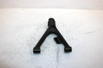 1998 Kawasaki Bayou 300 Oem Left Upper A Arm 39007-1159 AK17