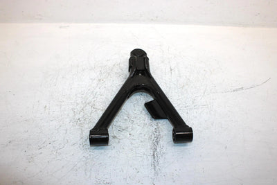 1998 Kawasaki Bayou 300 Oem Left Upper A Arm 39007-1159 AK17