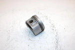 2009 Polaris Trail Boss 330 Oem 78.5mm Bore Piston 3090235 AP181