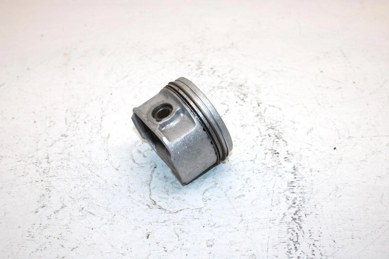 2009 Polaris Trail Boss 330 Oem 78.5mm Bore Piston 3090235 AP181