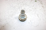 1994 Polaris Sl 750 Oem Thru-hull Fitting 1060113 JP29