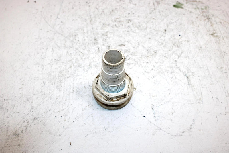 1994 Polaris Sl 750 Oem Thru-hull Fitting 1060113 JP29