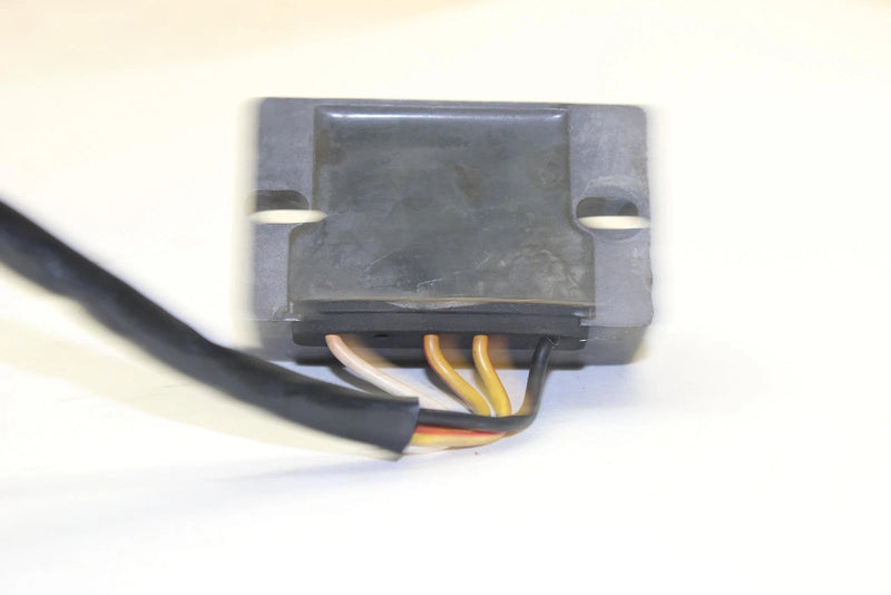 1994 Arctic Cat Montego Oem Voltage Regulator 3008-120 JA5