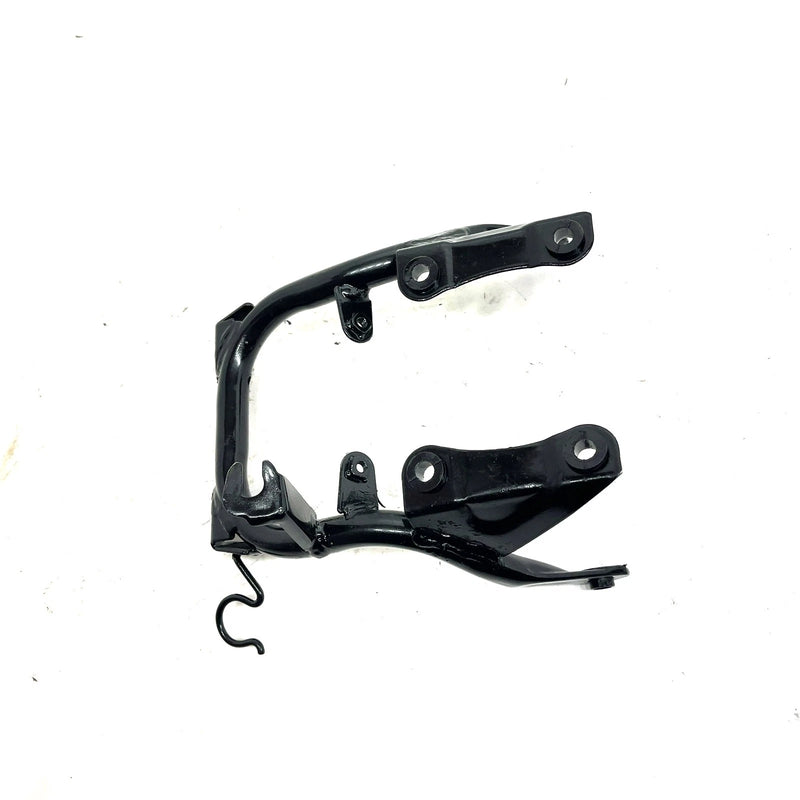 01-04 Honda TRX500 Rancher OEM Speedometer Gauge Mount 61310-HN2-000 AH79