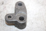 1998 HondaForemanFourtraxOemHandlebarsUpper Handle Holder Set 53121-HC3-000 AH35