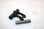 02 Arctic Cat Pantera 600 Esr Efi Oem Rear Shock Pivot W/Bushing 0704-589 Q3407