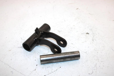 02 Arctic Cat Pantera 600 Esr Efi Oem Rear Shock Pivot W/Bushing 0704-589 Q3407