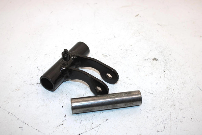 02 Arctic Cat Pantera 600 Esr Efi Oem Rear Shock Pivot W/Bushing 0704-589 Q3407