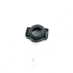 01 Honda Sportrax 300 TRX300EX 2x4 OEM Starter Relay Grommet 35856-KR0-007 AH81