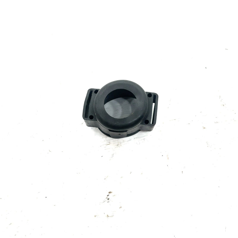01 Honda Sportrax 300 TRX300EX 2x4 OEM Starter Relay Grommet 35856-KR0-007 AH81