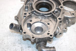 1990 Polaris Trail Boss 350l 4x4 Oem Inner Stator Side Cover 3084127 AP142