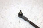 1993 Polaris Trail Boss Oem Shift Linkage 5020538 AP72