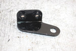 1998 Honda Foreman Fourtrax Oem FR Head Hanger Plate 50631-HM7-000 AH35 