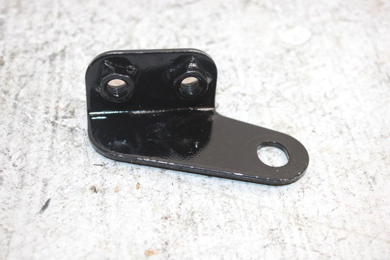 1998 Honda Foreman Fourtrax Oem FR Head Hanger Plate 50631-HM7-000 AH35 