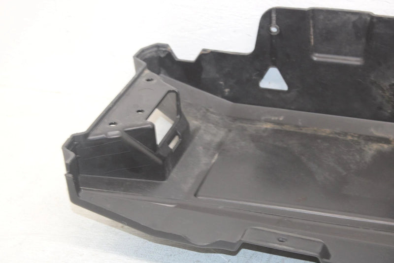 2015 Polaris Ranger 570 Eps Oem Right Bed Box Side Panel 5439112-070 XP5.2