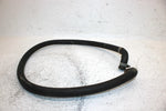 1989 Polaris 650 Oem Coolant Crossover Hose 5410324 SP43