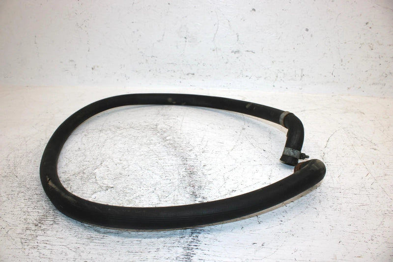 1989 Polaris 650 Oem Coolant Crossover Hose 5410324 SP43