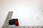 1987 Honda Fourtrax 350 A Oem Fuel Cut Relay 36100-HA7-671 AH39