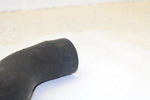 1978 Kawasaki Jet Ski 440 Oem Upper Exhaust Hose 92059-528 JK3