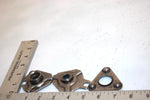 88 Kawasaki Bayou 220 Oem Cam Release Assy. 13119-1074 13119-1077 AK5
