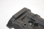 12 Arctic Cat M1100 Turbo Sno Pro 162 Oem Valve Cover 3007-076 SA8