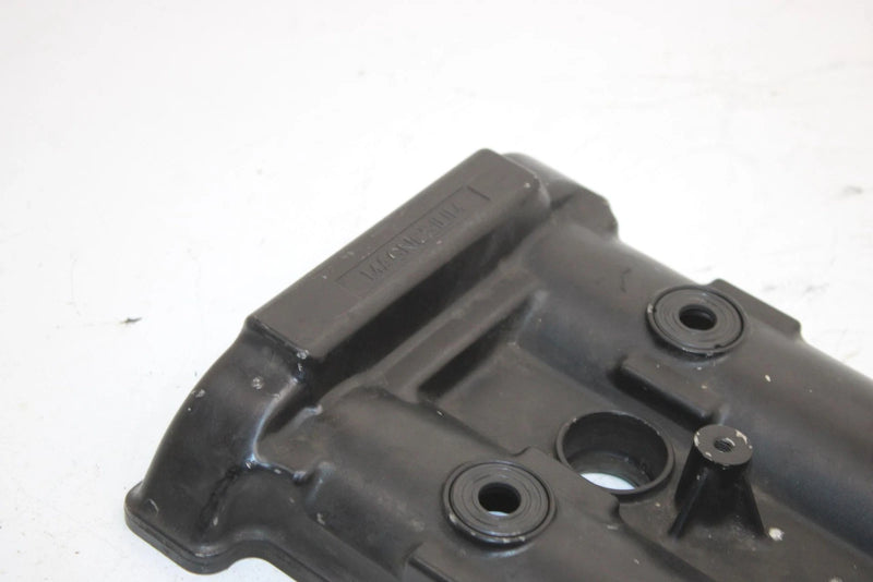 12 Arctic Cat M1100 Turbo Sno Pro 162 Oem Valve Cover 3007-076 SA8