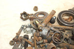 1998 Polaris Magnum 425 4x4 Oem Nut Bolt Washer Spacer Hardware Kit AP97