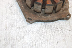 2001 Polaris Sportsman 500 Ho Oem Stator Assembly 3086980 AP88