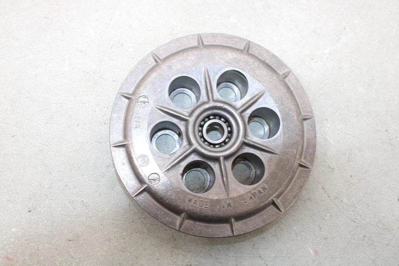 2006 Polaris Outlaw 500 Oem Clutch Pressure Disc 3088178 AP4
