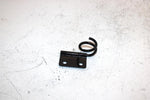 88 Polaris Sks 650 Oem Recoil Holder 1011593 SP57