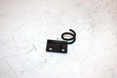 88 Polaris Sks 650 Oem Recoil Holder 1011593 SP57