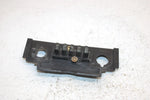 1998 Polaris Magnum 425 4x4 Oem Ignition Panel W/Bracket 5430995 AP161