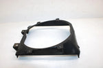 03 Bombardier Quest 650 Oem Radiator Shroud 709200013 709200111 AB1