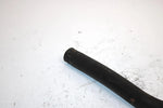 94 Arctic Cat Ext 580 Efi Oem Fill To Left Tube Hose 0610-068 SA27