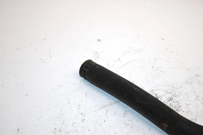 94 Arctic Cat Ext 580 Efi Oem Fill To Left Tube Hose 0610-068 SA27