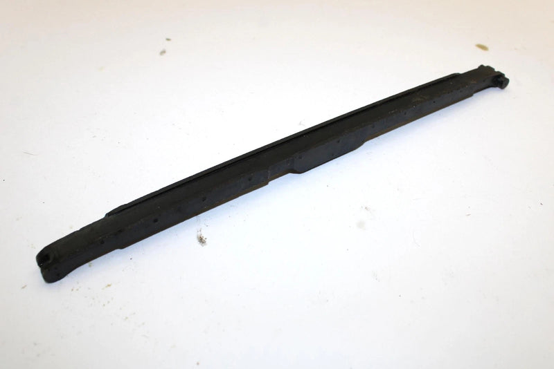 2005 Yamaha Rx1 Oem Cam Chain Damper 1 4XV-12251-00-00 SY78