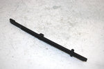 86 Suzuki Lt230s Oem Cam Chain Guide 12771-18A00 12771-18A01 AS20