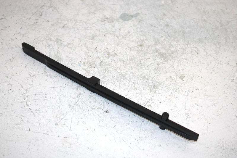 86 Suzuki Lt230s Oem Cam Chain Guide 12771-18A00 12771-18A01 AS20