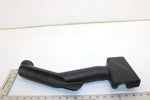 03 Arctic Cat 500 Fis Automatic  Oem Clutch Air Duct Tube 0413-042 AA19
