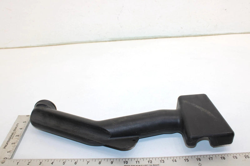 03 Arctic Cat 500 Fis Automatic  Oem Clutch Air Duct Tube 0413-042 AA19