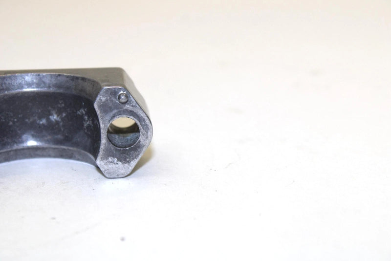 2000 Arctic Cat Zr 600 Oem Steering Column Stay 0605-406 Q2316
