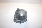 1977 Honda Atc 90 Oem Clutch Side Cover 11330-918-000 AH69