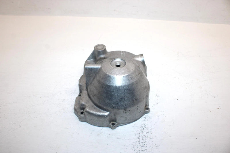 1977 Honda Atc 90 Oem Clutch Side Cover 11330-918-000 AH69