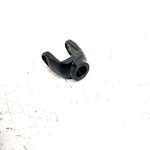1988 Yamaha Moto 4 YFM200DX OEM Yoke Joint 1EV-17556-00-00 AY68